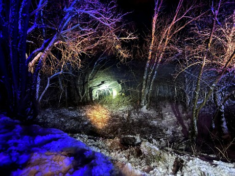 320542899_871681717361944_3491951932348472886_n