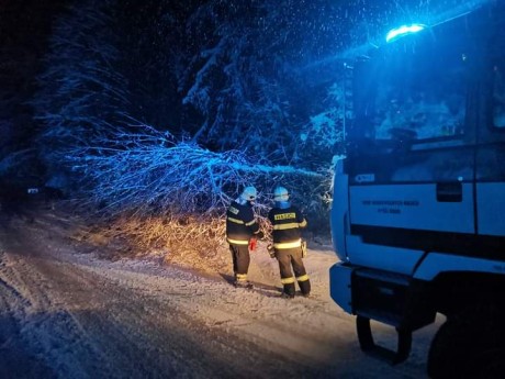 FB_IMG_1701627647299