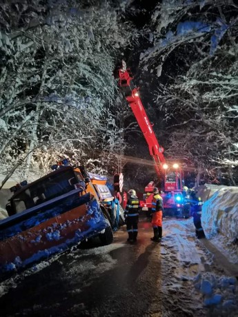 FB_IMG_1701628148627