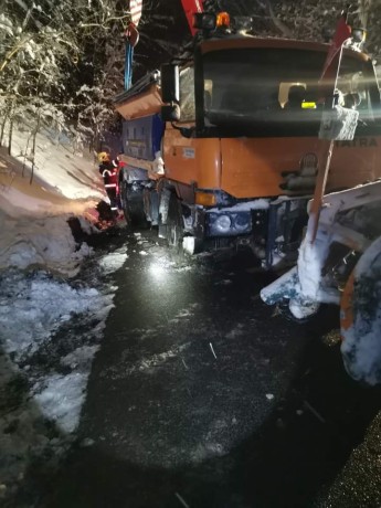 FB_IMG_1701628145349