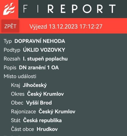 FB_IMG_1702732708794