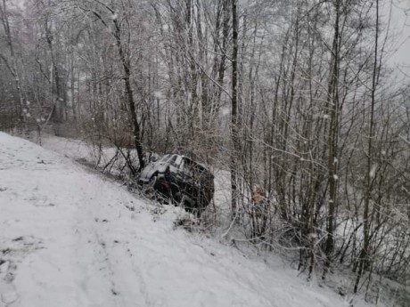 FB_IMG_1704394388796