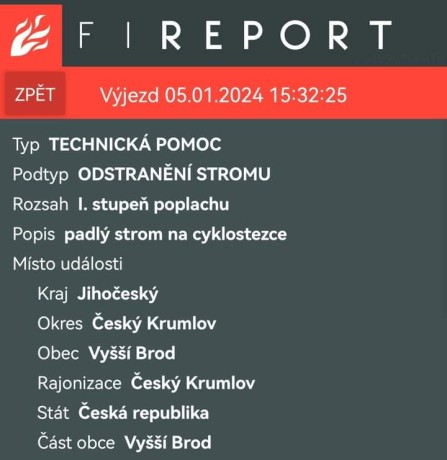 FB_IMG_1704471002308