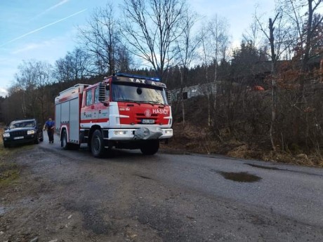 FB_IMG_1708690198346