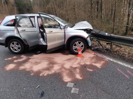 FB_IMG_1708690602299