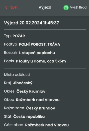 FB_IMG_1708691336072