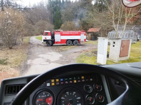 FB_IMG_1708691338772