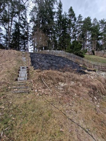 FB_IMG_1708691341684